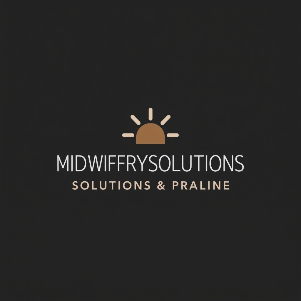 Midwiferysolutions